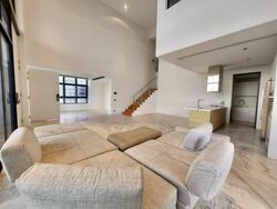 Skypark @ Somerset (D9), Apartment #486992371